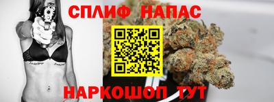не бодяженный Кулебаки