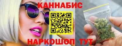 скорость Кунгур
