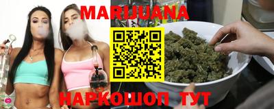 не бодяженный Кулебаки