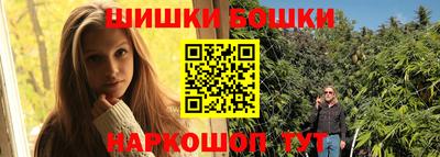 не бодяженный Кулебаки