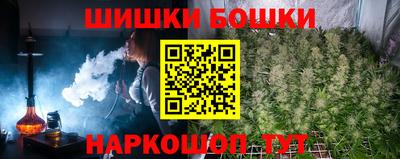 не бодяженный Кулебаки