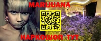 скорость Кунгур