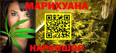 не бодяженный Кулебаки