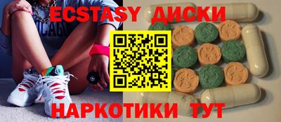 скорость Кунгур