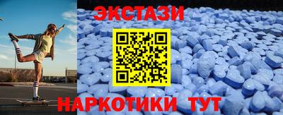 скорость Кунгур