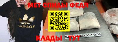 не бодяженный Кулебаки