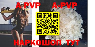 не бодяженный Кулебаки