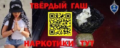 не бодяженный Кулебаки