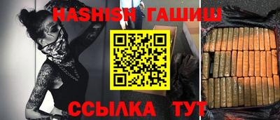 скорость Кунгур