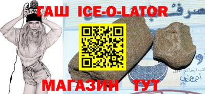 не бодяженный Кулебаки