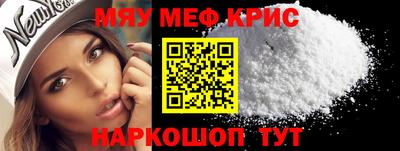 не бодяженный Кулебаки
