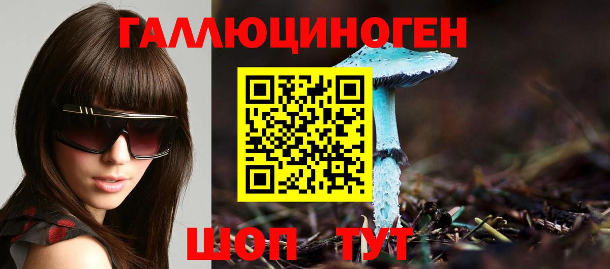 Галлюциногенные грибы мухоморы  Галлюциногенные грибы GOLDEN TEACHER  Урюпинск  Вход с VPN 